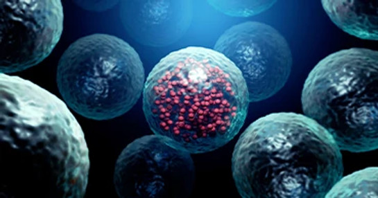 multiple-infectious-diseases-cells