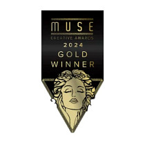 muse award muse award