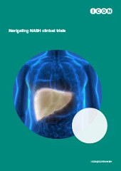 NASH_brochure_2021_thumbnail.jpg