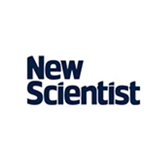 New-Scientist-Thumbnail_resized