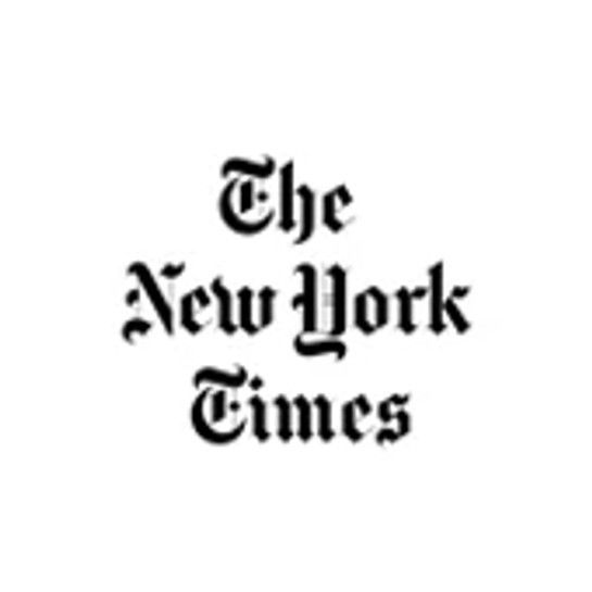 New-York-Times