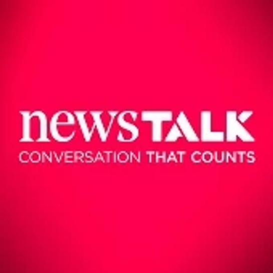 newstalk-logo
