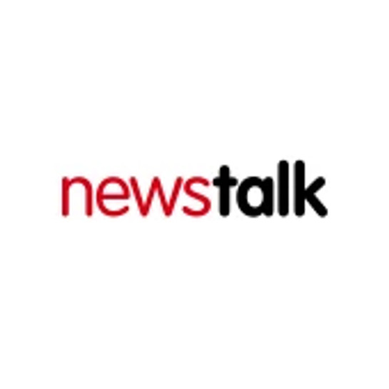 Newstalk-Thumbnail