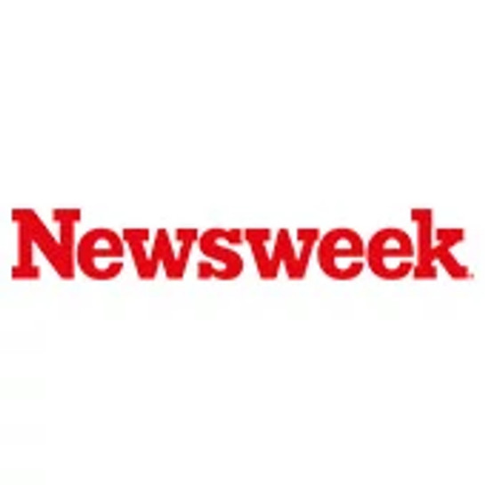 Newsweek_Logo