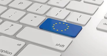 not-if-but-when-five-cybersecurity-threats-you-can-expect