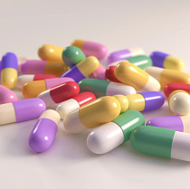 pills-drugs-thumbnail-NRDL pills-drugs-thumbnail-NRDL