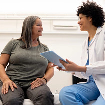 Obesity trends blog thumbnail