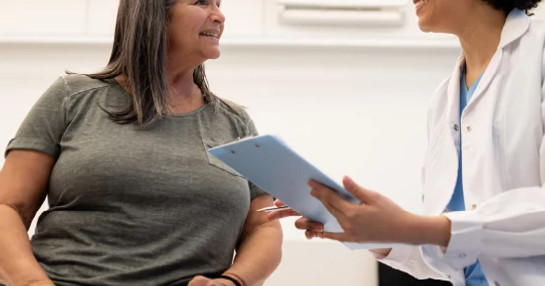 Obesity trends blog thumbnail