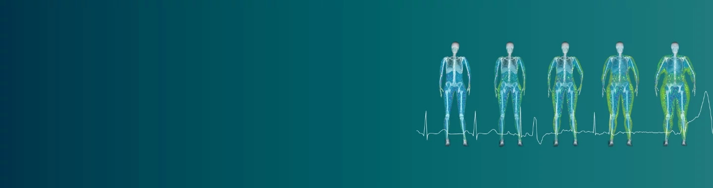 Obesity_Sub Page Banner Obesity_Sub Page Banner