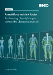 Obesity_whitepaper_thumbnail.png