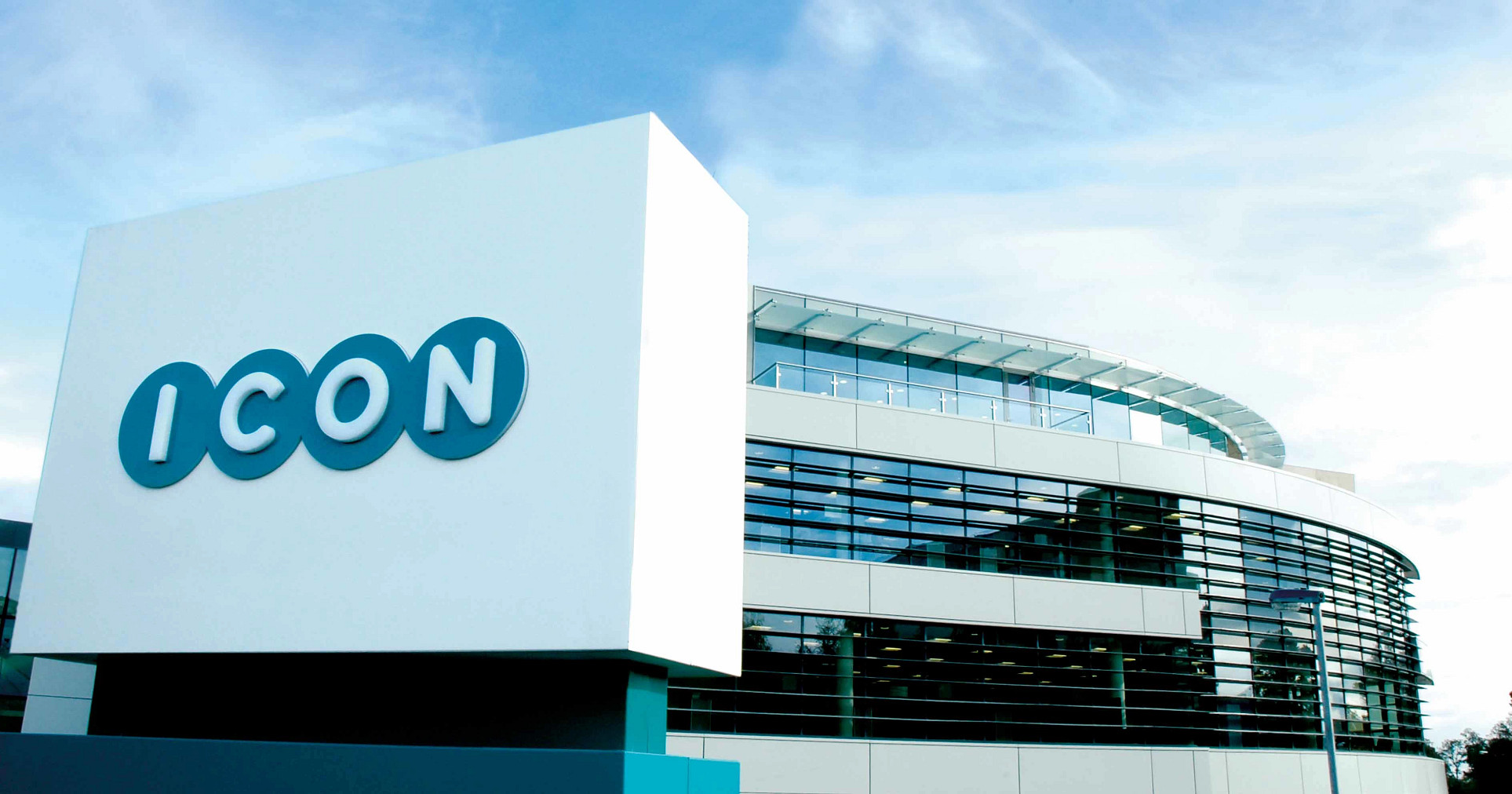 office-with-signage office-with-signage