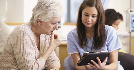 older-patient-with-nurse