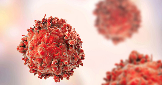 oncology-cells