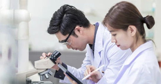 oncology-clinical-trials-in-asia-pacific