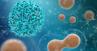 oncology-group-of-cells oncology-group-of-cells