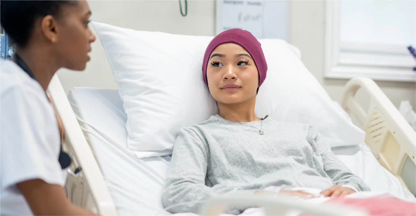 Oncology-youngadults_thumbnail_whitepaper Oncology-youngadults_thumbnail_whitepaper