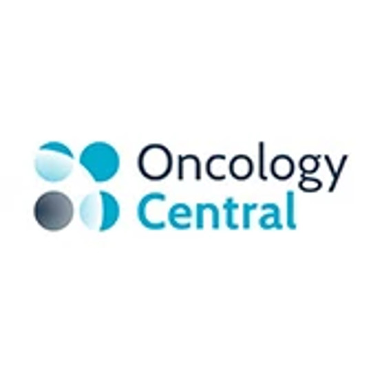 oncology_central_thumbnail_170x170