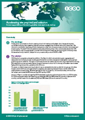 OneSearch-Case-Study-Thumbnail.jpg