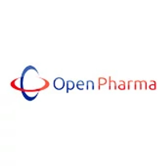 open-pharma