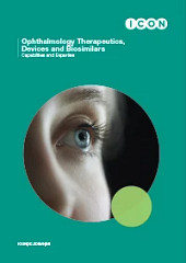 Opthalmology-brochure_2020_Thumbnail-image.jpg