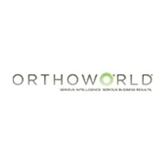 orthoworld