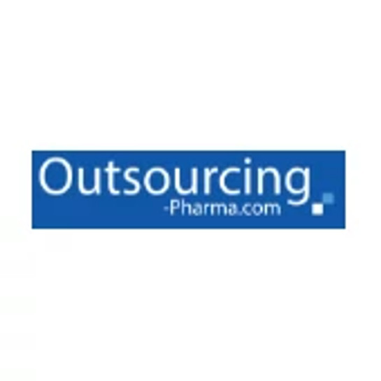 outsourcing