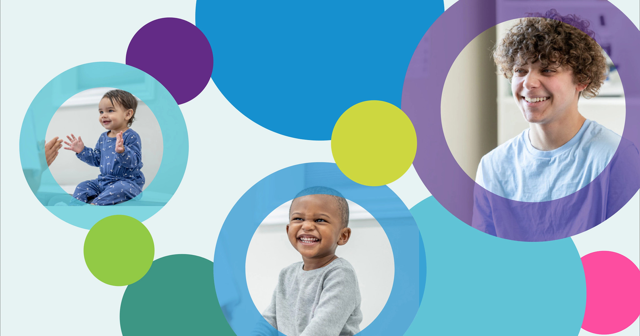 Paediatric_block image Paediatric_block image