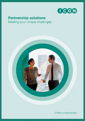 Partnership-Solutions-Brochure-Thumbnail.jpg