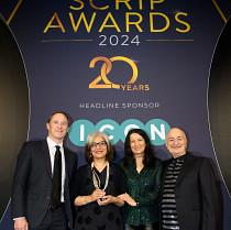 awards awards