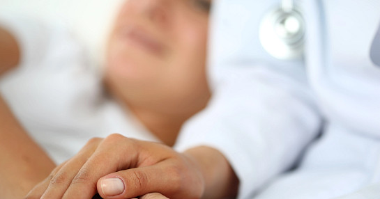 Patient care Patient care