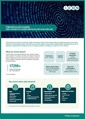 patient source complete_factsheet_ thumbnail.jpg