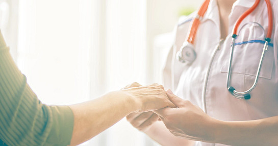 Patient-and-caregiver_2-image Patient-and-caregiver_2-image