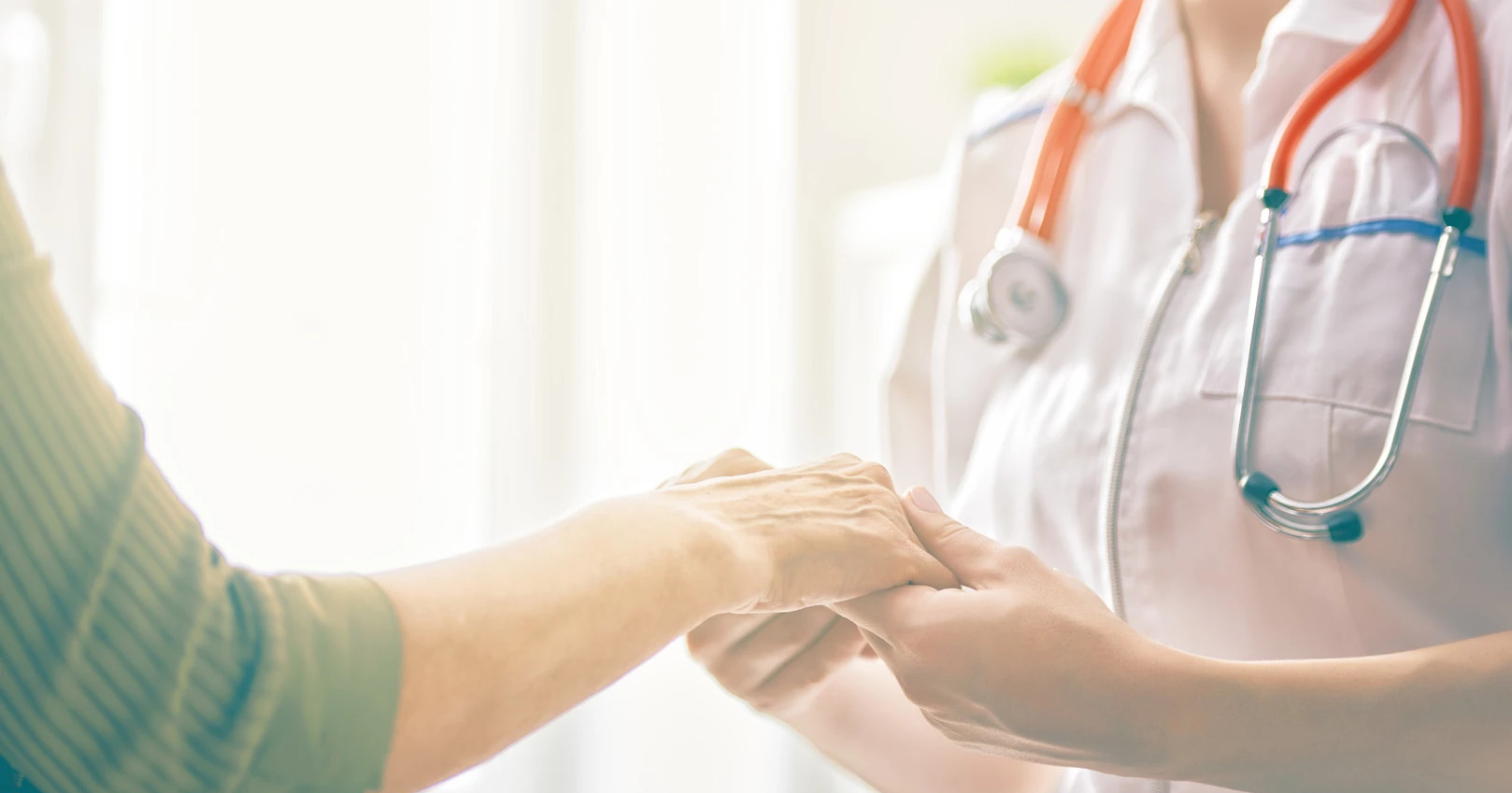 Patient-and-caregiver_2-image