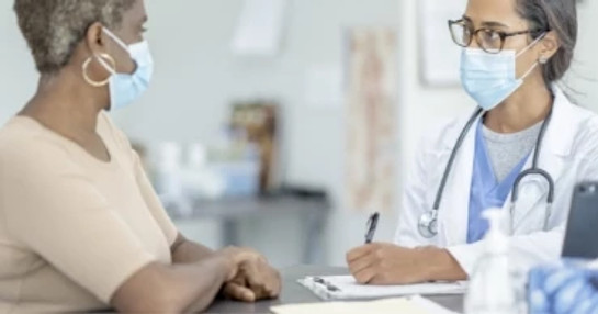 patient-and-doctor-1 patient-and-doctor-1