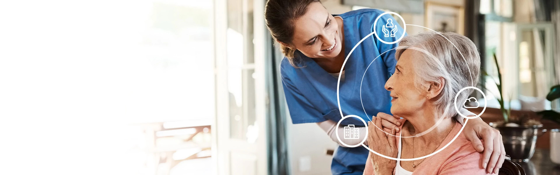 Patient-centricity-report_landing-page-banner-v2 Patient-centricity-report_landing-page-banner-v2