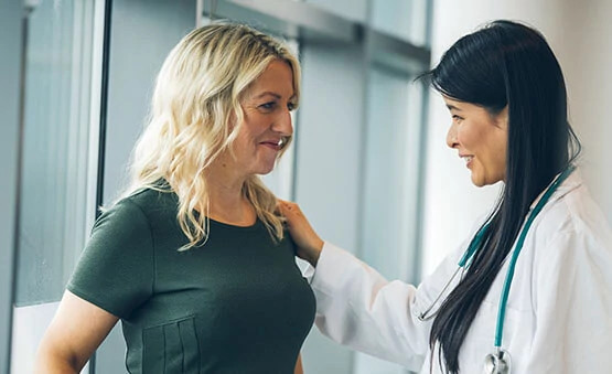 patient-focused patient-focused