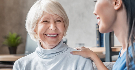 Patient-Survay_Title-image