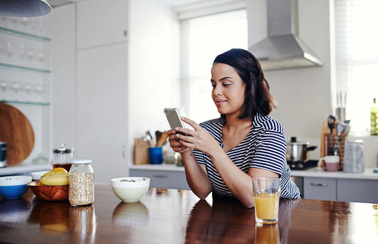 Patient-using-phone Patient-using-phone
