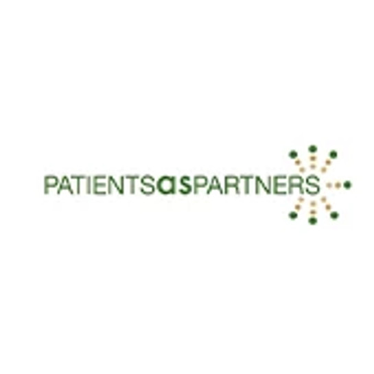 Patientsaspartners-logo