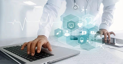 payer-perspective-webinar payer-perspective-webinar
