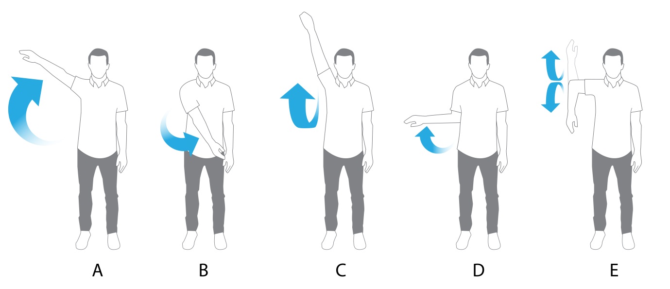 people-image-drawing people-image-drawing