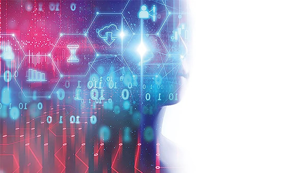 personalising-digital-health