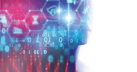 personalising-digital-health