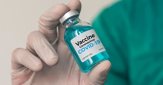 pfizer-biontech-press-release