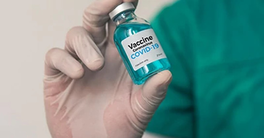 Pfizer-COVID-vaccine-trial-proved-remote-monitoring-other-innovations-work Pfizer-COVID-vaccine-trial-proved-remote-monitoring-other-innovations-work