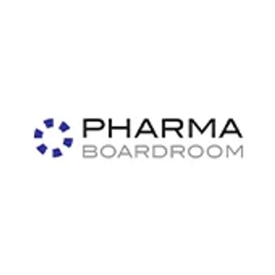 pharma-boardroom