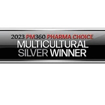 pharma-choice-2023-multicultural-silver_1.JPG pharma-choice-2023-multicultural-silver_1.JPG