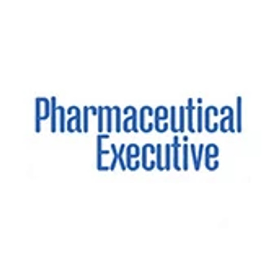 pharma-executive