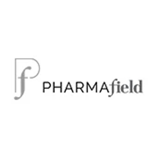 Pharma-Fields-Thumbnail