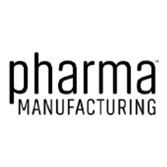 Pharma-Manufacturing-Thumbnail